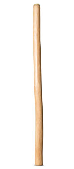 Natural Finish Didgeridoo (TW1772)